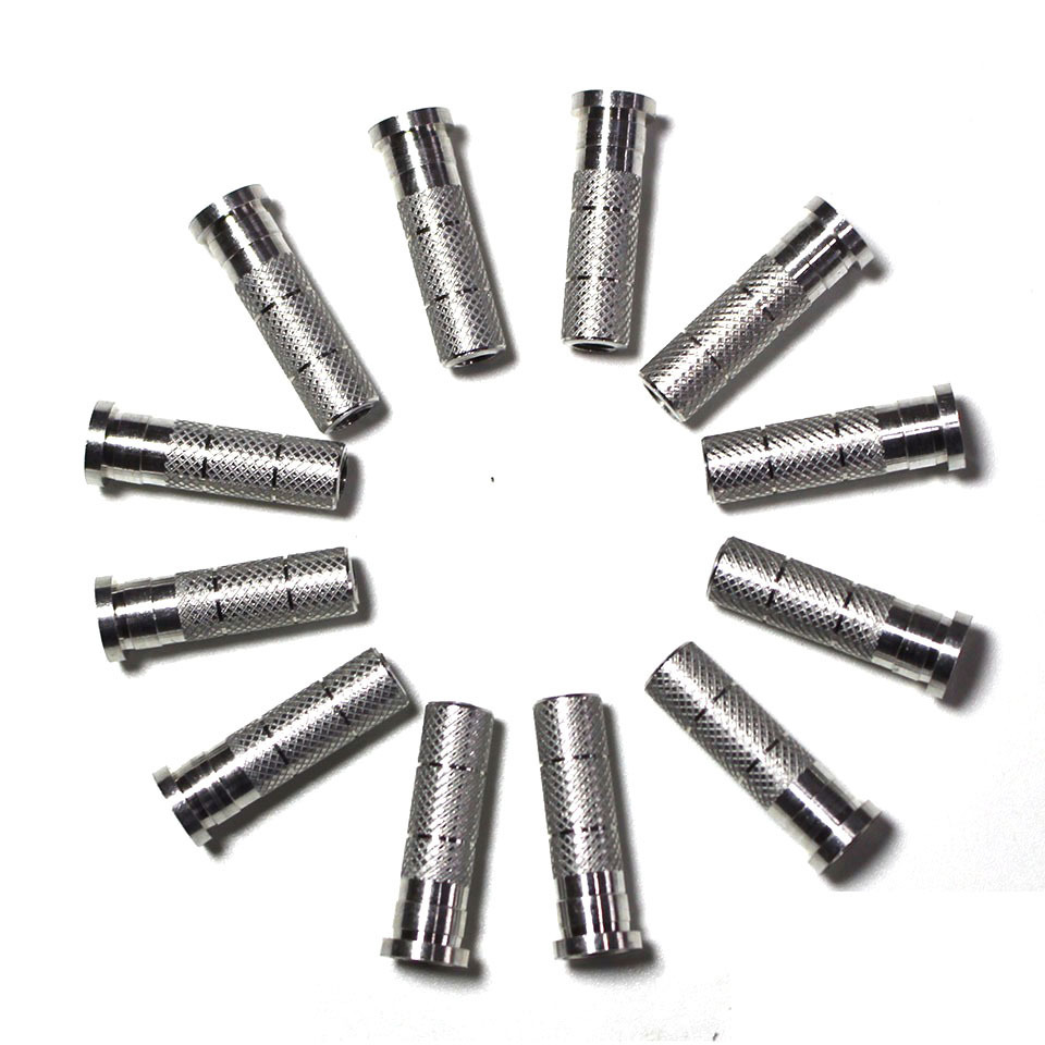 TB1l0qVRpXXXXXPaFXXXXXXXXXX_!!