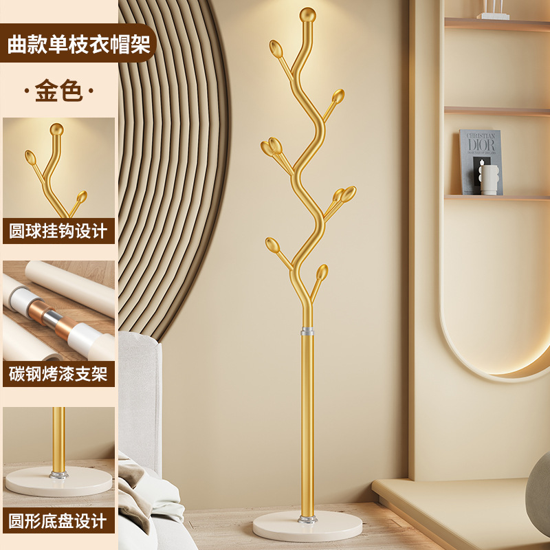 두꺼운 대리석-금