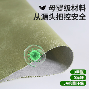 �S��ֱ�N�h���o�p��ɫ������ˮ��ĥ���ۿ͏d���ұ��������������l