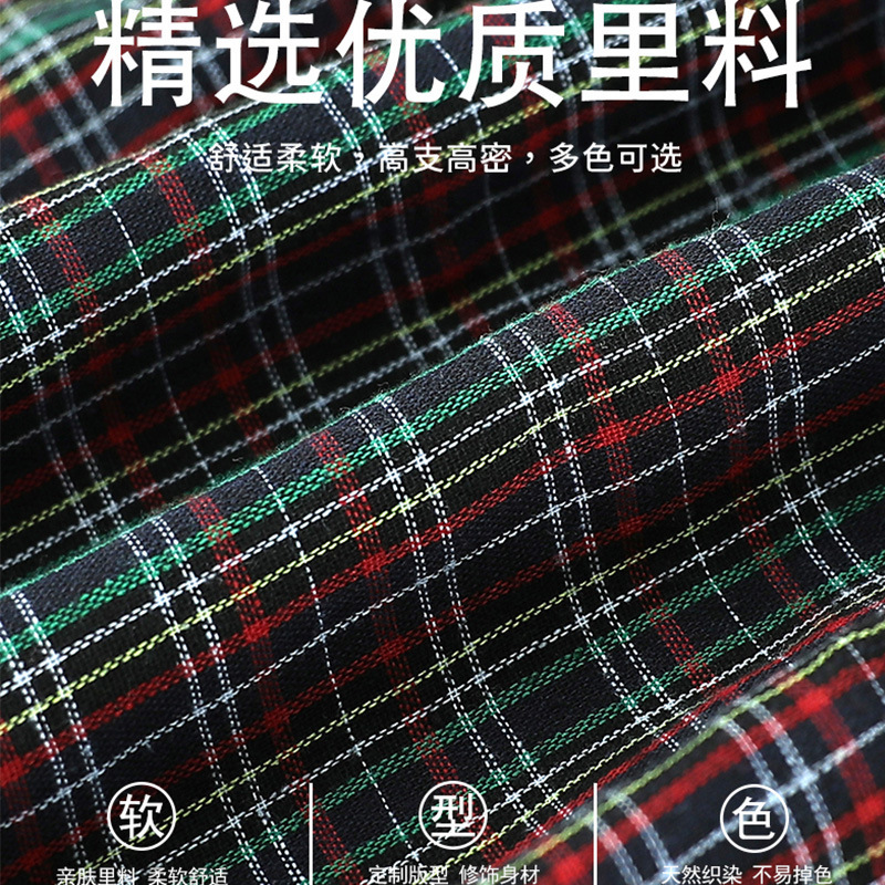 中老年人秋装牛仔马甲外套女奶奶春秋季新款马夹老人太太外穿坎肩|undefined