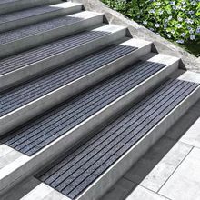 ������ճ���z�ɴų�A���݉|�y�оƵ��M�T���L�l������̺�؉|�T�|