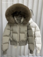 �����që�I������q��Ů�̿���¿�С����������Ӻ�����