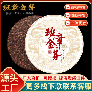 �ն�����ѿ���Ř�����ϲ�����º��ն���������~���l