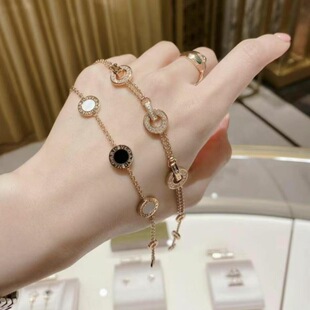 ���Ҹ߰汾925�y�~�X���CNC�r���p��A�ؐĸ���p���L�ٴ����