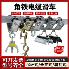 ���ؙC��܇���F܉��������݆40/50���hʽ�������|�ž���܇�S��݆