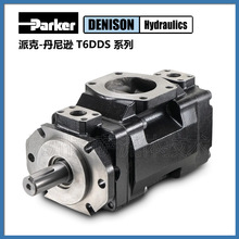 T6DDS 014 014 1R00  Parker Denison ɿ ~Ƭ/Һͱ