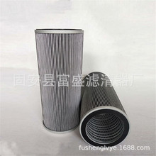 ����TLX368K TLX235A TLX235B CH112Һ�����^�V���Vо