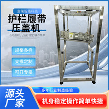 �o���Ď����w�C�S��ֱ��ȫ�Ԅ������ƿ����ƿ���w�O�����l