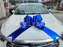 ���l�����Y��܇������܇�b�t����չ�d���òʎ����}�Q������