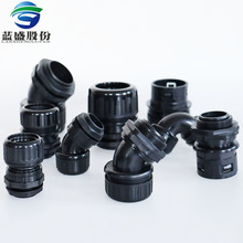 �{ʢ  �C���ˌ����������y�����D���^ֱ��90��45���f����{�ܽ��^