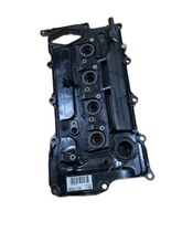 11201-24031 11201-24032�����ڷ��￭�������RAV4�����Ҹ�m20