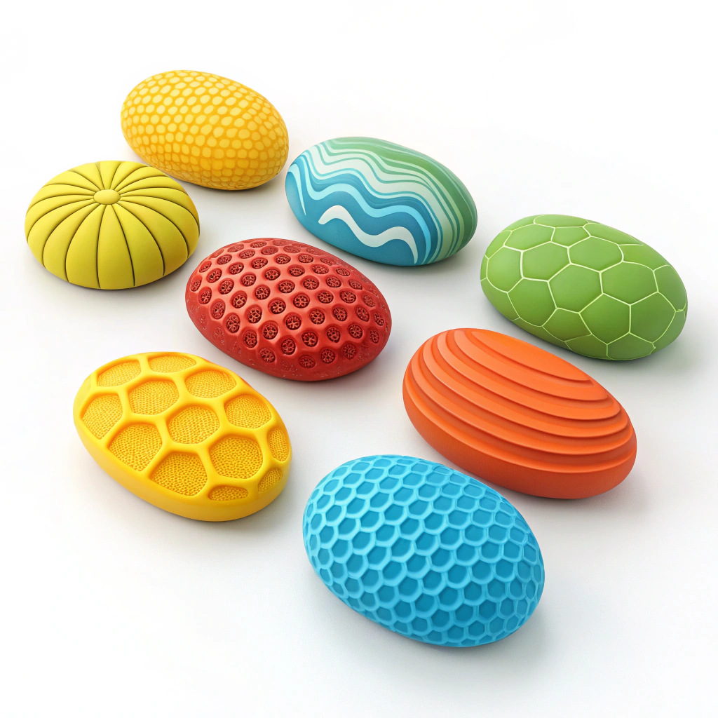 微信图片_20250401102610