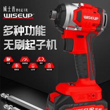 ��ʿ�՟oˢ�늛_�����әC����늄��ݽz���荳��ʽ�ݽz�������