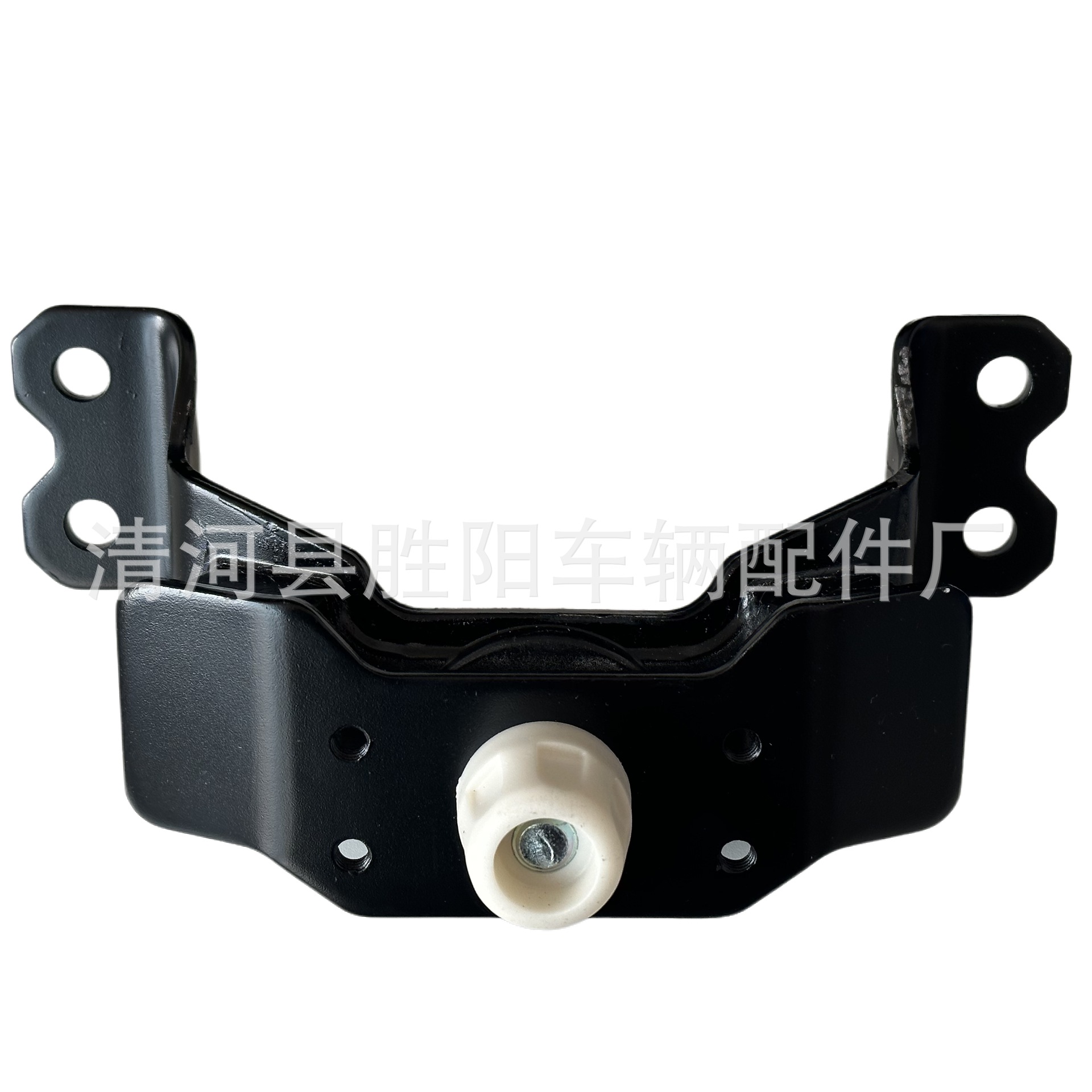 12371 - 75190 pegamento de soporte para el motor TRJ120 150 2700