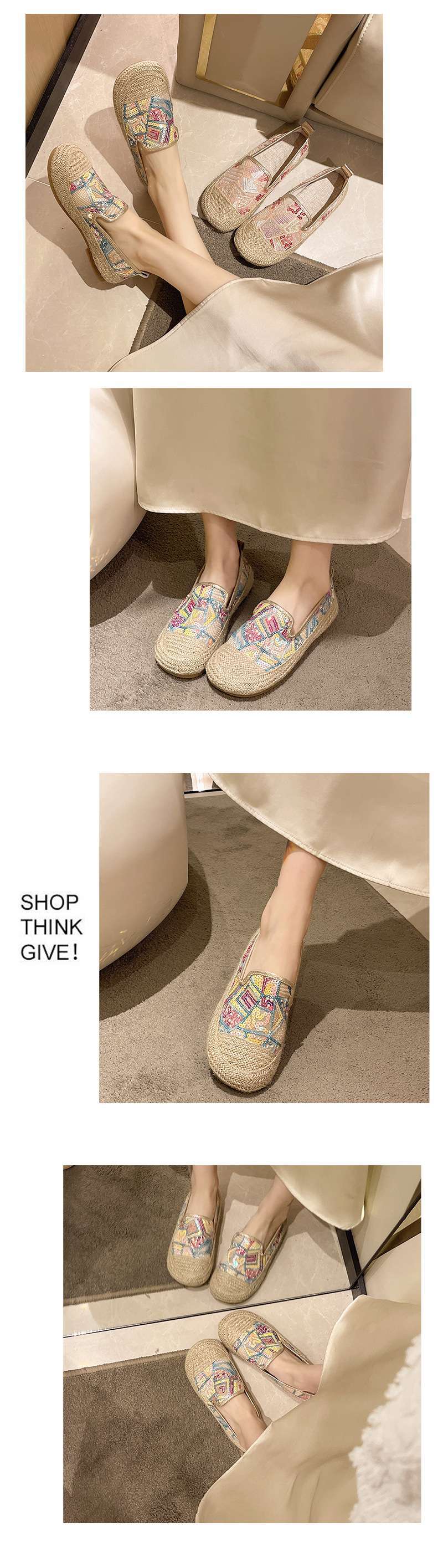 6447d178-b165-4c3a-9dd4-59aadb21526c.jpe