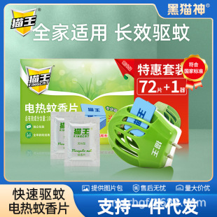 ؈Ƭ÷ƬbƵl־ßoͥm