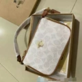 Glacier white (gift box packaging)