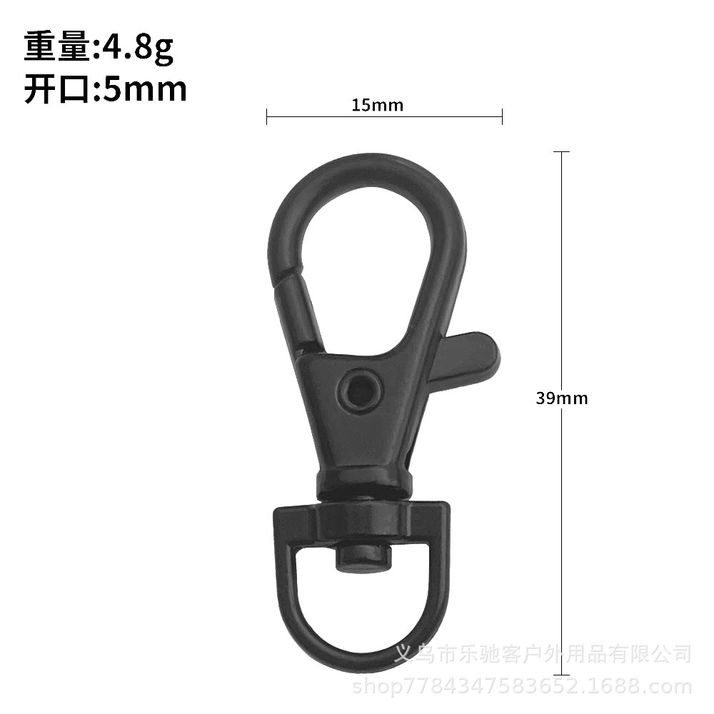 尺寸图.jpg