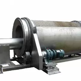 矿山施工设备;挖掘机械;工程机械配件