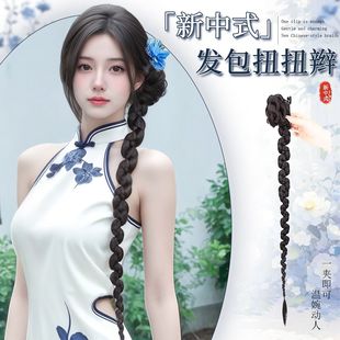 ��ʽȭ��ŤŤ�p�ٰl�p���黨�pŤŤ�A�R�ٰl�p���黨�pŤŤ�A�Rβ