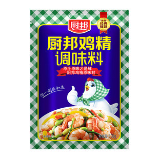 �N���u���{ζ��100g*8�� ���ó����Ҝ����� �����u֭���r�{ζƷ