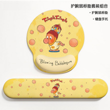 �o��Ů���o��|��ͨ��߅�ɐ��I�P�����k���҉|����X����|