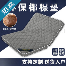 ��ȻҬ�ؙ����|Ӳ�|�Ӽ������҃�ͯ�����ۯBܛϯ��˼�����Sֱ�l