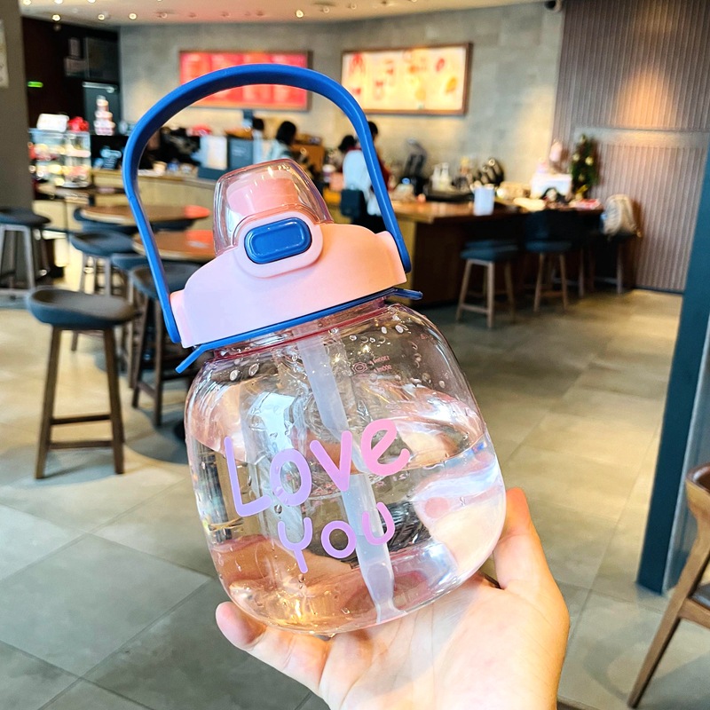 2023_11_11_10_54_IMG_2977