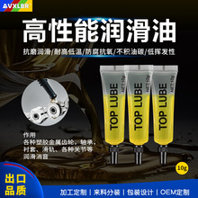 10g�X݆��͜؝��������z����X݆����ѩ֬��������������֬�S��