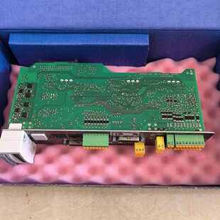 �߾���Һ���C��ϵ�y�Ŵ��� R901236404  VT 5041-3X/1-0
