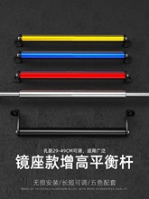 ľuy125buu125Ħ܇bƽU֙C֧ܔUչMU