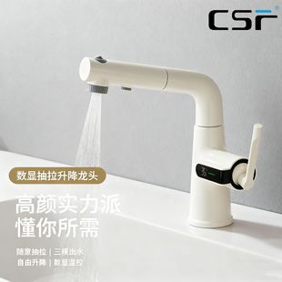 ����ˮ���^���@����ʽ��s�U�~�ƶ๦�ܳ�ˮԡ���l���g���^