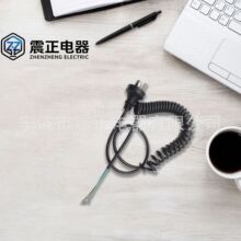 �Դ�� �����Դ���Ę���X�Դ��ֱ��C���Դ��Ʒ��β���ɾ�