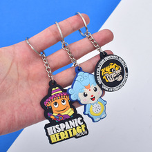 ����Ʒ��ͨ�ɰ��𽺹轺Կ�׹�������Կ�׿�С��Ʒ�ɶ��Ƶ�׹����