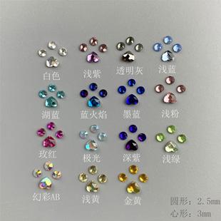 ���b؈צ���С�_Ѿ���3mm����2.5mm�A�νM���������ɢ�b���