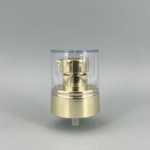 ��Ʒ���]24���⏽41mm�僲˻��������upg���bƿ��Һ�û��yƷ��