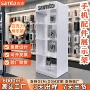 亚克力多层数码新品陈列架