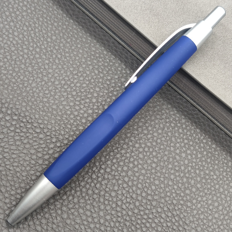 Azul oscuro-2