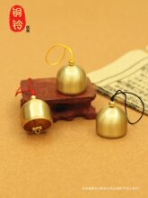 �L⏼���� ���~��K��������� ����С��K�L�diy�����}�Q��K