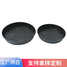 ���ϻ��軨�мӺ��бP�Ƅӻ��ЈA߅�ױPPP�ױP�����н�ˮ�P