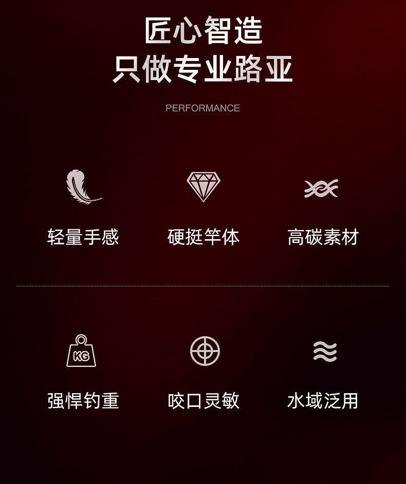 8896cc92-119b-4199-87c0-d64712f19a2a.jpe