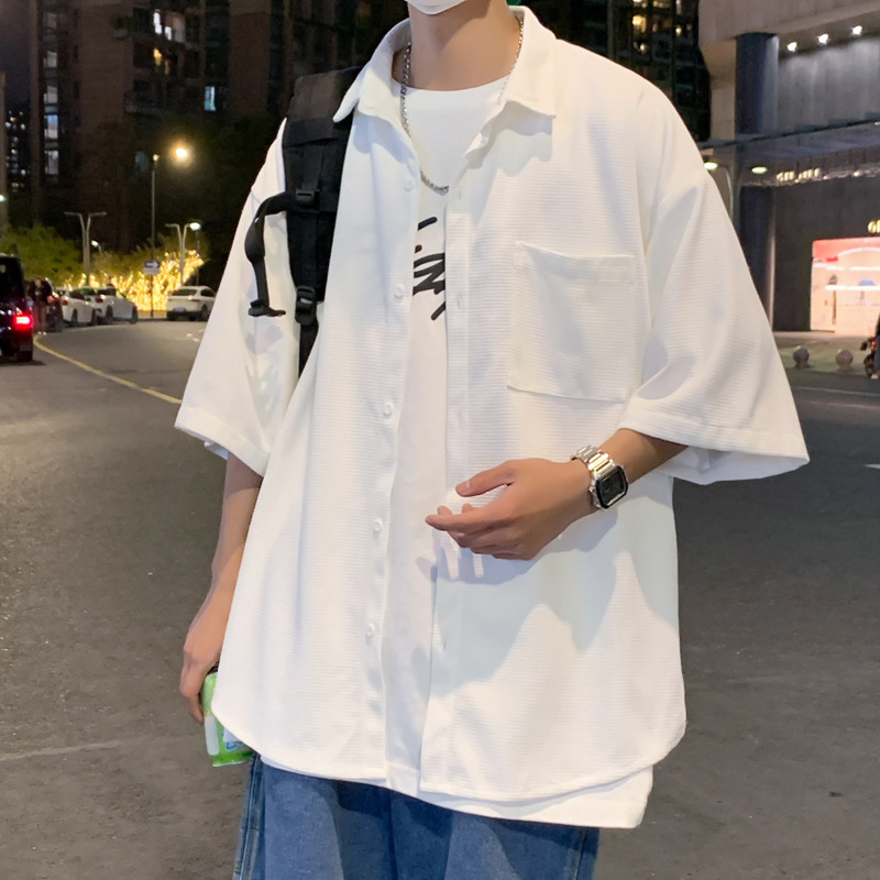 i2uUjf6mxdTrdS49SARxxPdYYqH2rcHXhfHT