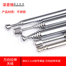 ���v�CFM�����C������U��s�쾀 BNC7-114��̖���� �f�������쾀