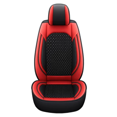 Cushion for Summer Truck Use, Seat cushion, seat cover