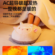 ů�_������ȡů�k���ҳ�늟�ˮ�����켾��ů˯�X����ů�����_1780