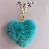 0029A bright blue