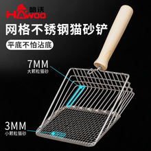 P؈ɰP؈ʺP؈䌣ô̖؈ɰP؈ɰPʺ