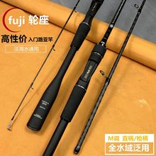 ��ʿ������̼�����M��ֱ��ǹ����ƽ�ְ��¿�2023���FUJI·�Ǹ�