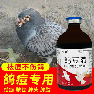 ���������á�������ِ�������Ƥ�_ֺ�����L����������������