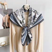 �ﶬ��������ӡ������Ů�ٴ�½zë���鷽�������Շ����������